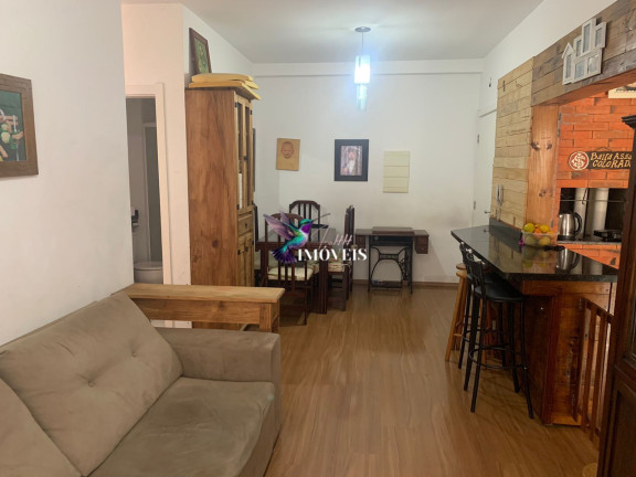 Imagem Apartamento com 2 Quartos à Venda, 87 m² em Moinhos De Vento - Canoas Imagem Apartamento com 2 Quartos à Venda, 87 m² em Moinhos De Vento - Canoas