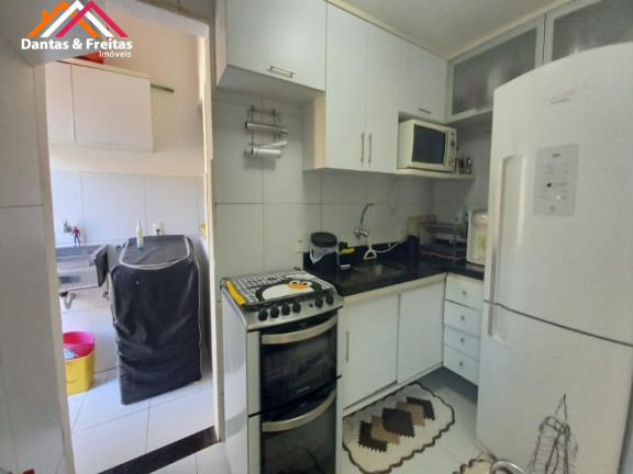 Imagem Imóvel com 3 Quartos à Venda, em Mangabeira - Eusébio Imagem Imóvel com 3 Quartos à Venda, em Mangabeira - Eusébio