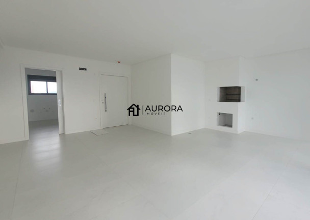 Imagem Apartamento com 4 Quartos à Venda, 165 m² em Centro - Balneário Camboriú