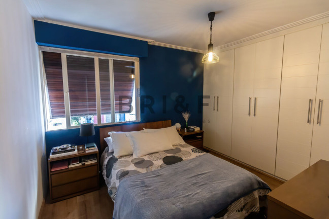 Imagem Apartamento com 2 Quartos à Venda, 88 m² em Jardim Paulista - São Paulo Imagem Apartamento com 2 Quartos à Venda, 88 m² em Jardim Paulista - São Paulo