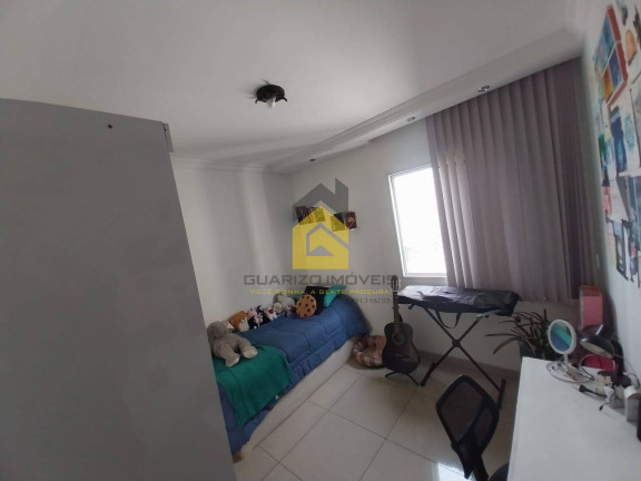 Imagem Apartamento com 2 Quartos à Venda, 56 m² em Planalto - São Bernardo Do Campo