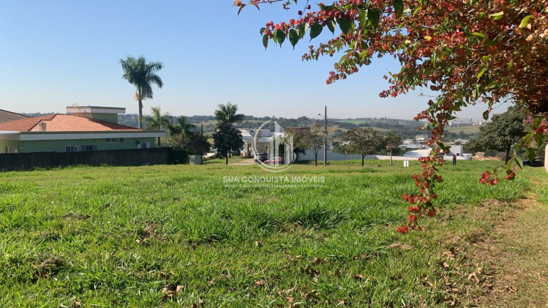 Imagem Terreno à Venda, 1.040 m² em Saint Charbel - Araçoiaba Da Serra