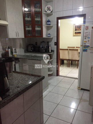 Imagem Casa com 4 Quartos à Venda, 281 m² em Jardim Florestal - Jundiaí Imagem Casa com 4 Quartos à Venda, 281 m² em Jardim Florestal - Jundiaí