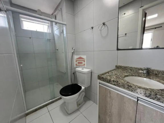 Imagem Apartamento com 3 Quartos para Alugar, 75 m² Imagem Apartamento com 3 Quartos para Alugar, 75 m²