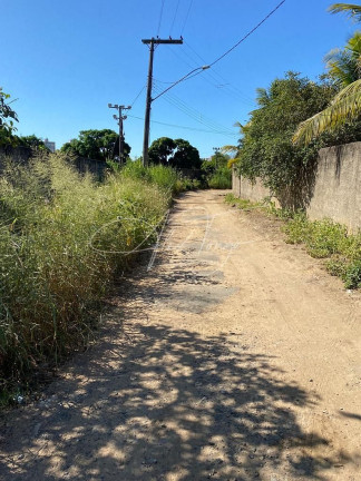 Imagem Terreno à Venda, 17.550 m² em Jardim Limoeiro - Serra
