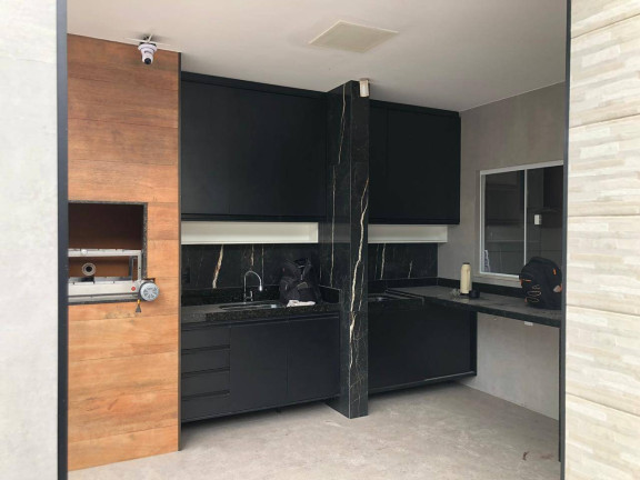 Imagem Casa com 2 Quartos à Venda, 80 m² em Riviera Da Barra - Vila Velha