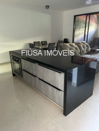 Casa com 3 Quartos à Venda, 162 m² em Jardim Palma Travassos - Ribeirão Preto