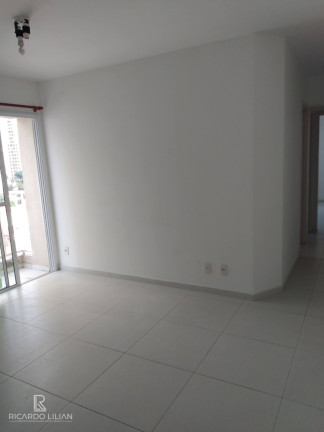 Imagem Apartamento com 2 Quartos à Venda, 59 m² em Cambuci - São Paulo