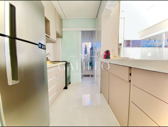 Imagem Apartamento com 2 Quartos à Venda, 70 m² em Jardim Flórida - Jundiaí Imagem Apartamento com 2 Quartos à Venda, 70 m² em Jardim Flórida - Jundiaí