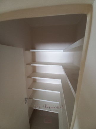 Imagem Casa com 3 Quartos à Venda, 244 m² em Ibiti Royal Park - Sorocaba