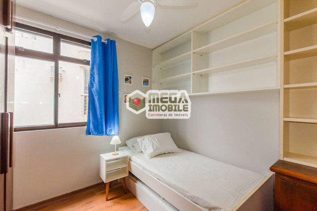 Imagem Cobertura com 3 Quartos à Venda, 225 m² em Ingleses - Florianópolis Imagem Cobertura com 3 Quartos à Venda, 225 m² em Ingleses - Florianópolis