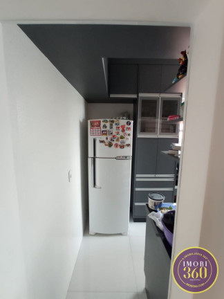 Imagem Apartamento com 2 Quartos à Venda, 62 m² em Vila Figueira - Suzano Imagem Apartamento com 2 Quartos à Venda, 62 m² em Vila Figueira - Suzano