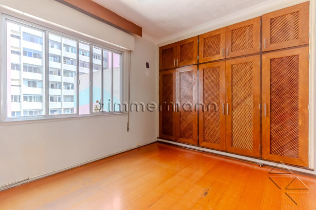 Imagem Apartamento com 4 Quartos à Venda, 360 m² em Jardim Paulista - São Paulo Imagem Apartamento com 4 Quartos à Venda, 360 m² em Jardim Paulista - São Paulo