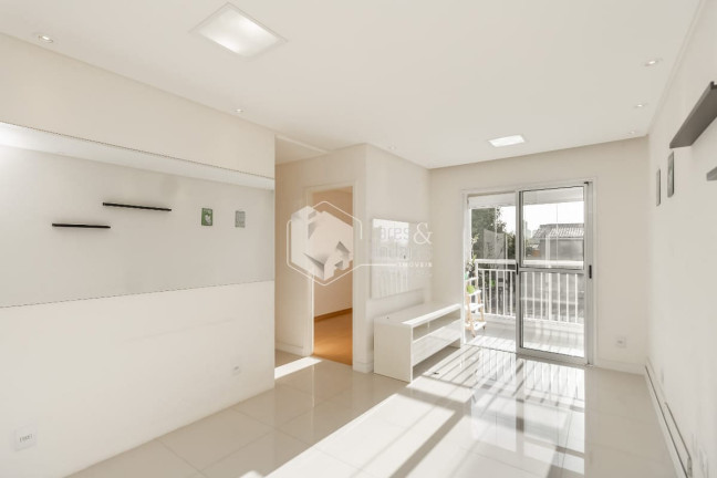 Imagem Apartamento com 3 Quartos à Venda, 67 m² em Vila Carrão - São Paulo Imagem Apartamento com 3 Quartos à Venda, 67 m² em Vila Carrão - São Paulo