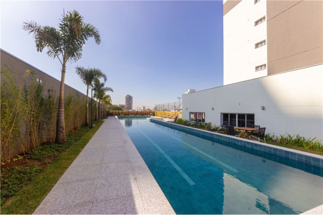 Imagem Apartamento com 3 Quartos à Venda, 146 m² em Ipiranga - São Paulo