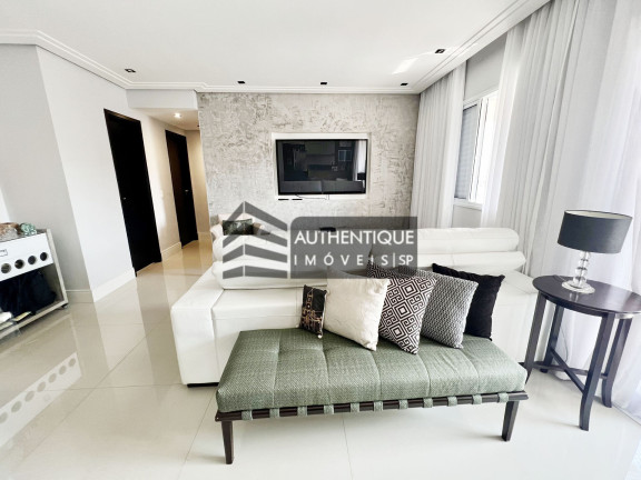 Imagem Apartamento com 2 Quartos à Venda, 87 m² em Mooca - São Paulo Imagem Apartamento com 2 Quartos à Venda, 87 m² em Mooca - São Paulo