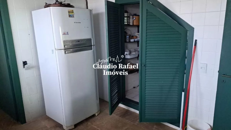 Imagem Casa com 5 Quartos à Venda,  em Manguinhos - Armação Dos Búzios