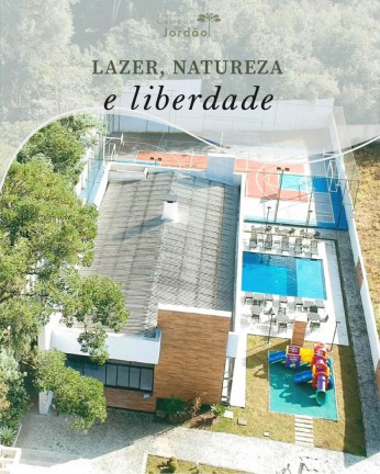 Imagem Terreno à Venda, 1.028 m² em Santa Felicidade - Almirante Tamandaré Imagem Terreno à Venda, 1.028 m² em Santa Felicidade - Almirante Tamandaré