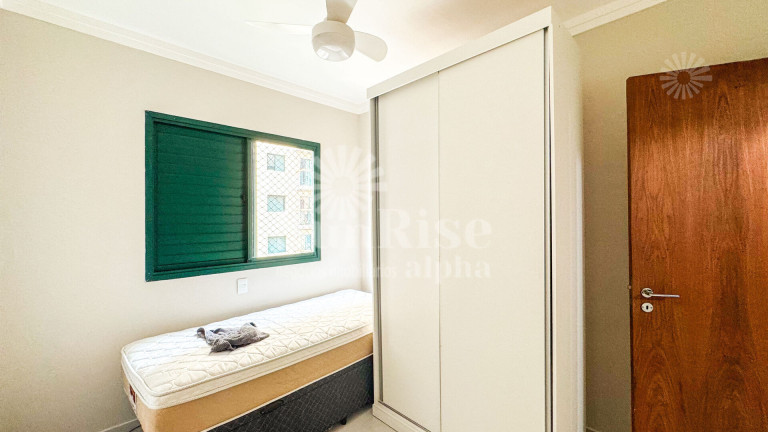 Imagem Apartamento com 1 Quarto para Alugar, 57 m² em Alphaville Industrial - Barueri Imagem Apartamento com 1 Quarto para Alugar, 57 m² em Alphaville Industrial - Barueri