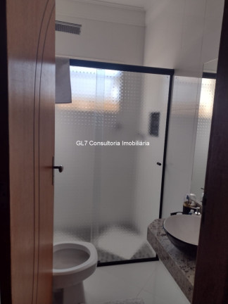 Imagem Casa com 3 Quartos à Venda, 55 m² em Jardim Bela Vista - Indaiatuba Imagem Casa com 3 Quartos à Venda, 55 m² em Jardim Bela Vista - Indaiatuba