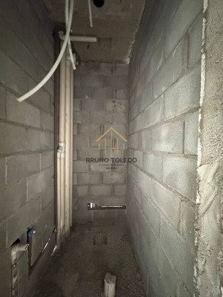 Imagem Apartamento com 2 Quartos à Venda, 83 m² em Aviação - Praia Grande Imagem Apartamento com 2 Quartos à Venda, 83 m² em Aviação - Praia Grande