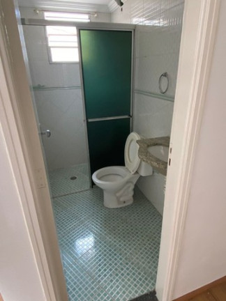 Imagem Casa de Condomínio com 3 Quartos à Venda, 60 m² em Vila Haro - Sorocaba