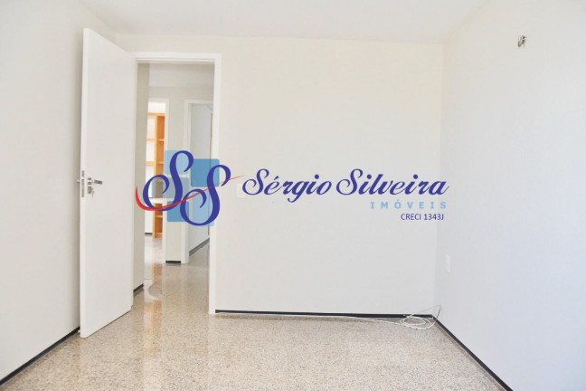 Imagem Apartamento com 3 Quartos à Venda, 106 m² em Aldeota - Fortaleza Imagem Apartamento com 3 Quartos à Venda, 106 m² em Aldeota - Fortaleza