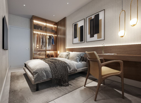 Imagem Imóvel com 2 Quartos à Venda, 69 m² em Morretes Imagem Imóvel com 2 Quartos à Venda, 69 m² em Morretes
