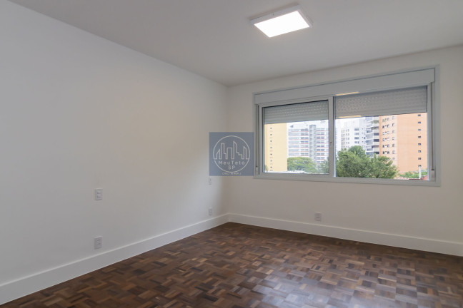 Imagem Apartamento com 3 Quartos à Venda, 141 m² em Perdizes - São Paulo Imagem Apartamento com 3 Quartos à Venda, 141 m² em Perdizes - São Paulo