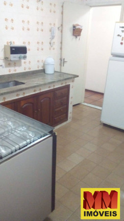 Imagem Apartamento com 2 Quartos à Venda, 122 m² em Centro - Cabo Frio Imagem Apartamento com 2 Quartos à Venda, 122 m² em Centro - Cabo Frio