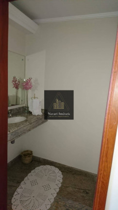 Imagem Casa com 3 Quartos à Venda, 318 m² em Jardim Paulista - Atibaia Imagem Casa com 3 Quartos à Venda, 318 m² em Jardim Paulista - Atibaia