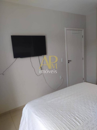 Imagem Casa com 2 Quartos à Venda, 100 m² em Potecas - São José Imagem Casa com 2 Quartos à Venda, 100 m² em Potecas - São José