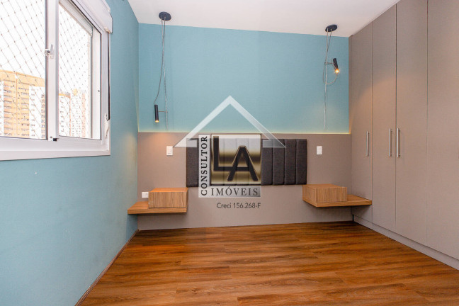 Imagem Apartamento com 2 Quartos à Venda, 72 m² em Vila Andrade - São Paulo Imagem Apartamento com 2 Quartos à Venda, 72 m² em Vila Andrade - São Paulo