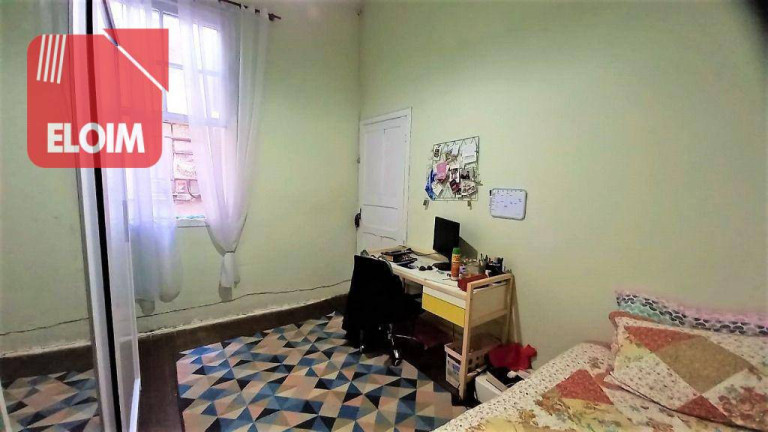 Imagem Casa com 2 Quartos à Venda, 120 m² em Lapa - São Paulo Imagem Casa com 2 Quartos à Venda, 120 m² em Lapa - São Paulo