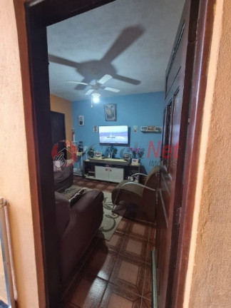 Imagem Sobrado com 5 Quartos à Venda, 220 m² em Alves Dias - São Bernardo Do Campo Imagem Sobrado com 5 Quartos à Venda, 220 m² em Alves Dias - São Bernardo Do Campo