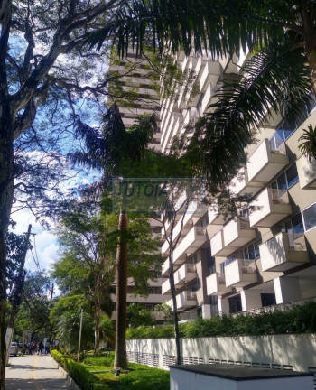 Imagem Imóvel Comercial à Venda, 31 m² em Vila Mariana - São Paulo Imagem Imóvel Comercial à Venda, 31 m² em Vila Mariana - São Paulo