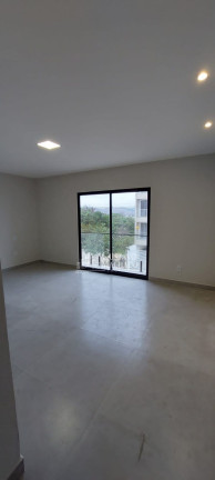 Imagem Imóvel com 3 Quartos à Venda, 215 m² em Jardim Belvedere - Volta Redonda Imagem Imóvel com 3 Quartos à Venda, 215 m² em Jardim Belvedere - Volta Redonda