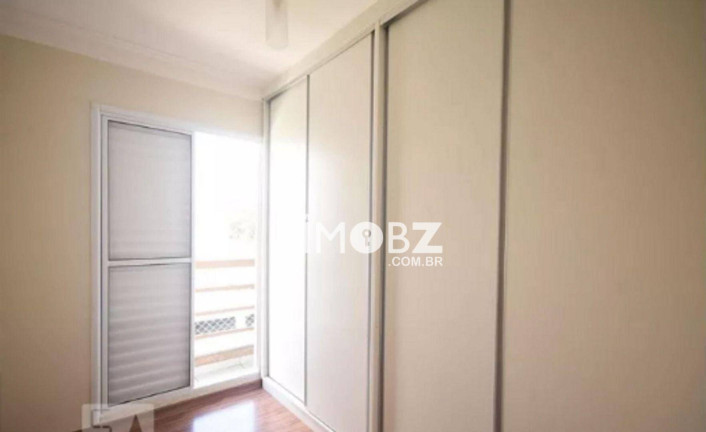 Imagem Imóvel com 2 Quartos à Venda, 50 m² em Panamby - São Paulo Imagem Imóvel com 2 Quartos à Venda, 50 m² em Panamby - São Paulo