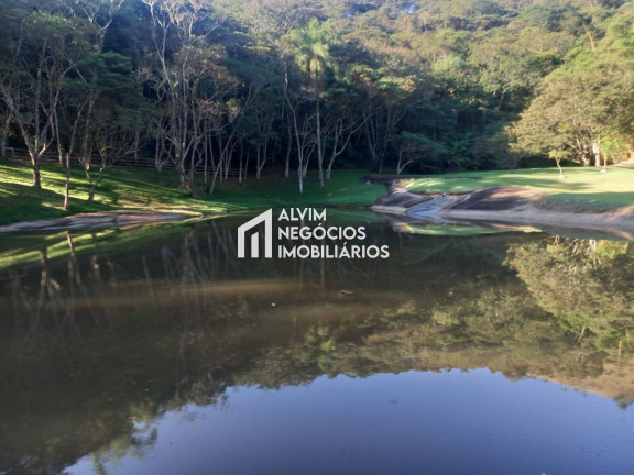 Imagem Chácara com 4 Quartos à Venda, 12 m² em água Soca - São José Dos Campos Imagem Chácara com 4 Quartos à Venda, 12 m² em água Soca - São José Dos Campos