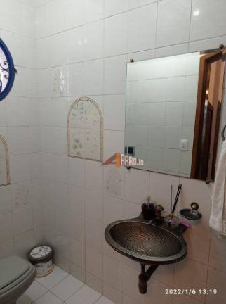 Imagem Sobrado com 3 Quartos à Venda, 214 m² em Penha De França - São Paulo Imagem Sobrado com 3 Quartos à Venda, 214 m² em Penha De França - São Paulo
