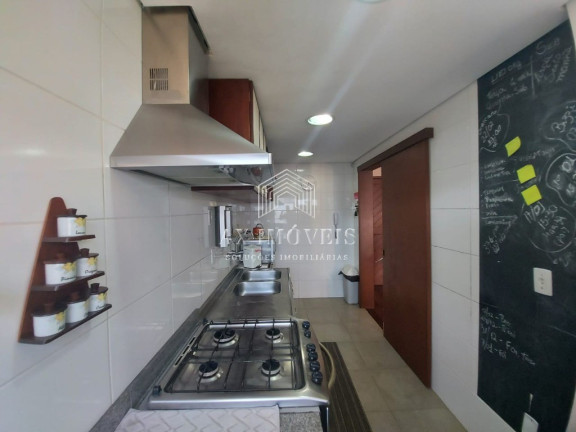 Imagem Imóvel com 2 Quartos à Venda, 122 m² em Vila Ipiranga - Porto Alegre Imagem Imóvel com 2 Quartos à Venda, 122 m² em Vila Ipiranga - Porto Alegre