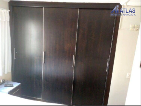 Imagem Apartamento com 3 Quartos à Venda, 67 m² em Vila Monte Alegre - São Paulo Imagem Apartamento com 3 Quartos à Venda, 67 m² em Vila Monte Alegre - São Paulo