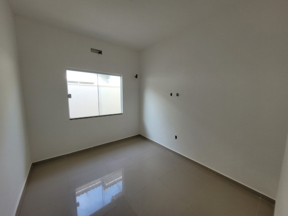 Imagem Casa com 2 Quartos à Venda, 88 m² em Recanto De Itaipuaçu (itaipuaçu) - Maricá Imagem Casa com 2 Quartos à Venda, 88 m² em Recanto De Itaipuaçu (itaipuaçu) - Maricá
