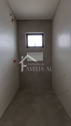 Imagem Casa com 3 Quartos à Venda, 135 m² em Bom Retiro - Joinville