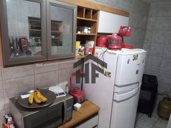 Imagem Apartamento com 3 Quartos à Venda, 113 m² em Boa Vista - Recife Imagem Apartamento com 3 Quartos à Venda, 113 m² em Boa Vista - Recife