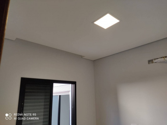 Imagem Casa com 3 Quartos à Venda, 176 m² em Caguassu - Sorocaba Imagem Casa com 3 Quartos à Venda, 176 m² em Caguassu - Sorocaba