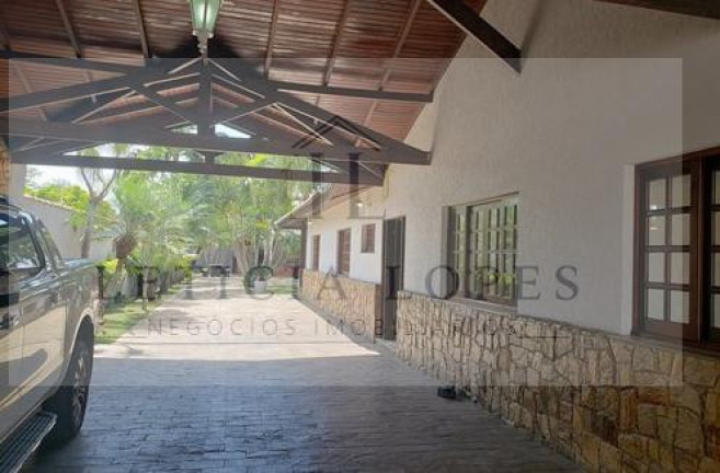 Imagem Casa com 4 Quartos para Alugar, 444 m² em Jardim Tereza Cristina - Jundiaí Imagem Casa com 4 Quartos para Alugar, 444 m² em Jardim Tereza Cristina - Jundiaí