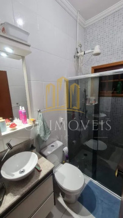 Imagem Casa com 3 Quartos à Venda, 150 m² em Residencial Bosque Dos Ipês - São José Dos Campos