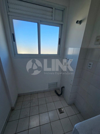 Imagem Apartamento com 2 Quartos à Venda, 52 m² em Sarandi - Porto Alegre