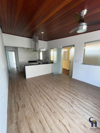 Imagem Casa com 4 Quartos à Venda, 220 m² em Piatã - Salvador Imagem Casa com 4 Quartos à Venda, 220 m² em Piatã - Salvador